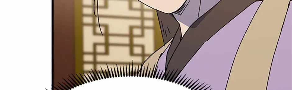 The great master Chapter 149-eng-li - Page 61