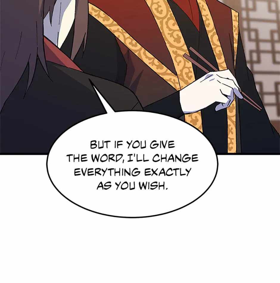 The great master Chapter 150-eng-li - Page 15