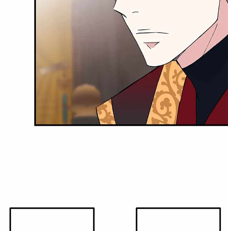 The great master Chapter 150-eng-li - Page 27