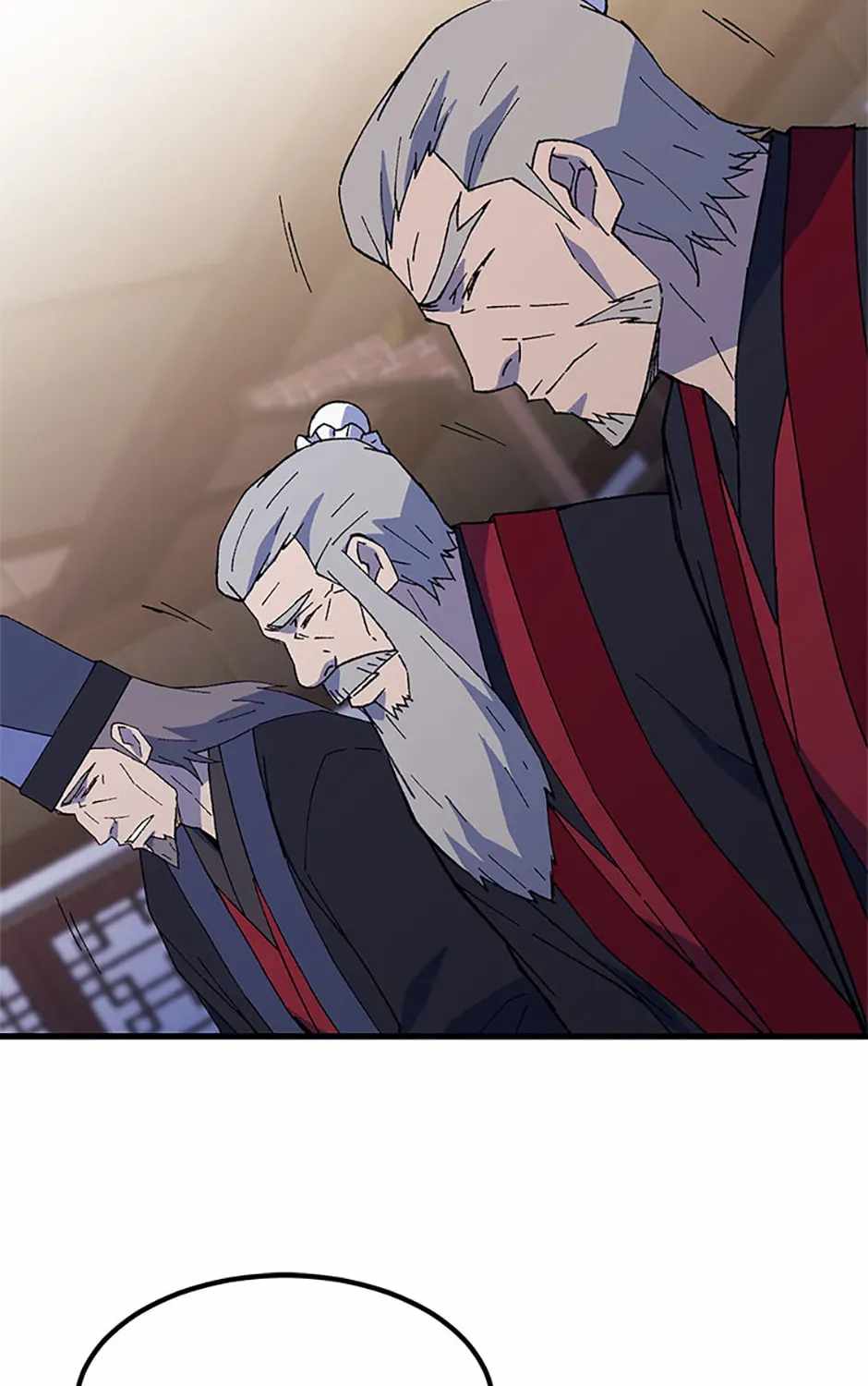 The great master Chapter 148-eng-li - Page 90