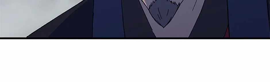 The great master Chapter 145-eng-li - Page 97