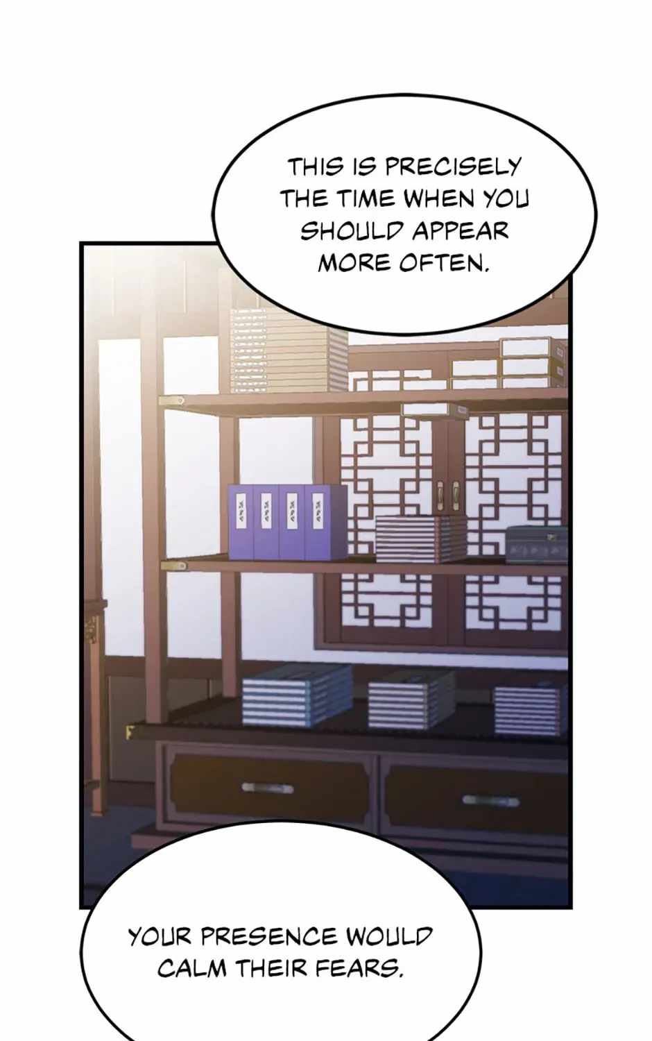 The great master Chapter 148-eng-li - Page 108