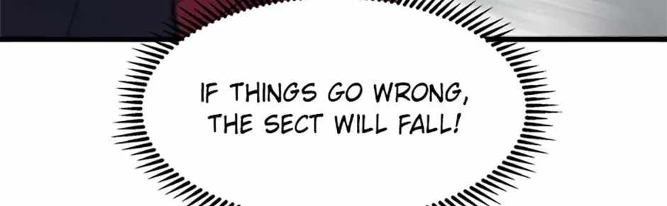 The great master Chapter 146-eng-li - Page 49