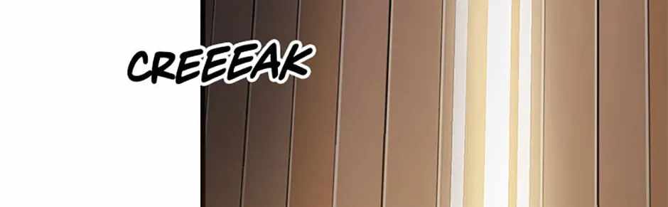 The great master Chapter 149-eng-li - Page 71