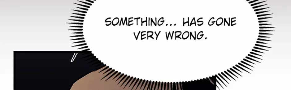 The great master Chapter 145-eng-li - Page 49