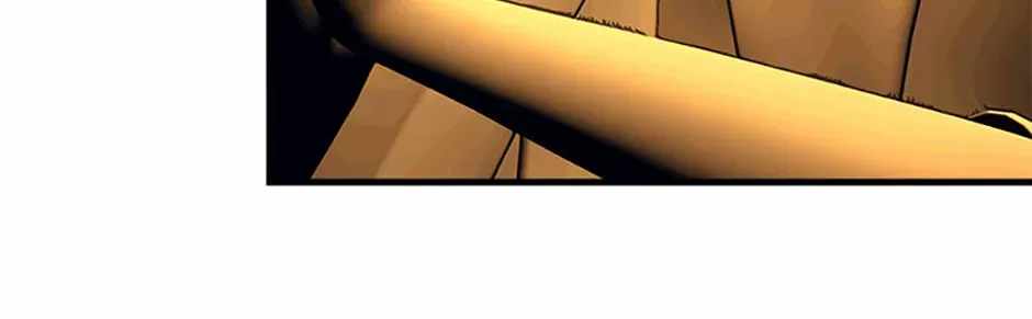 The great master Chapter 149-eng-li - Page 103