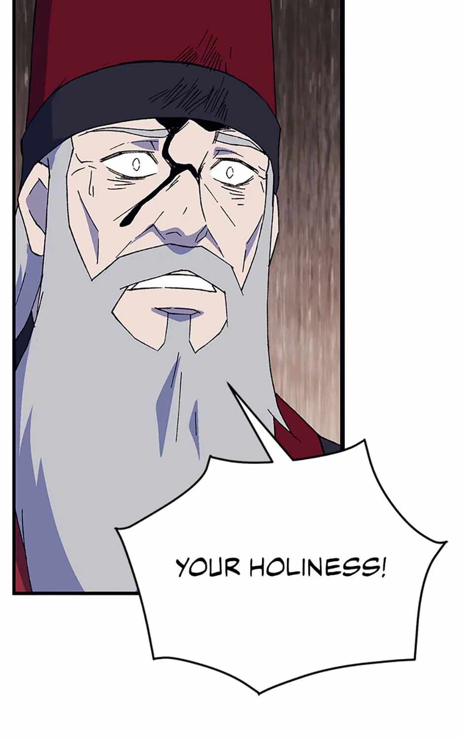 The great master Chapter 148-eng-li - Page 22