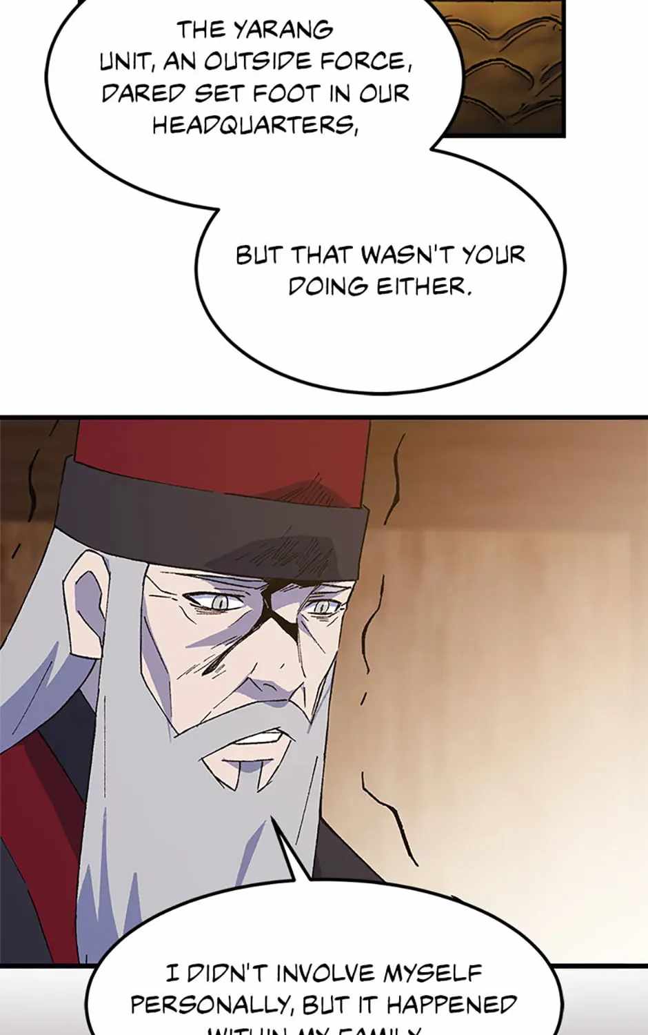 The great master Chapter 147-eng-li - Page 96