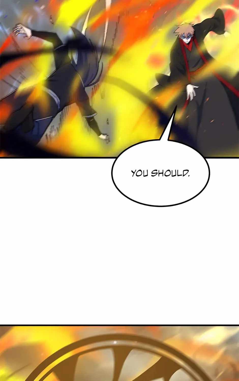 The great master Chapter 146-eng-li - Page 18