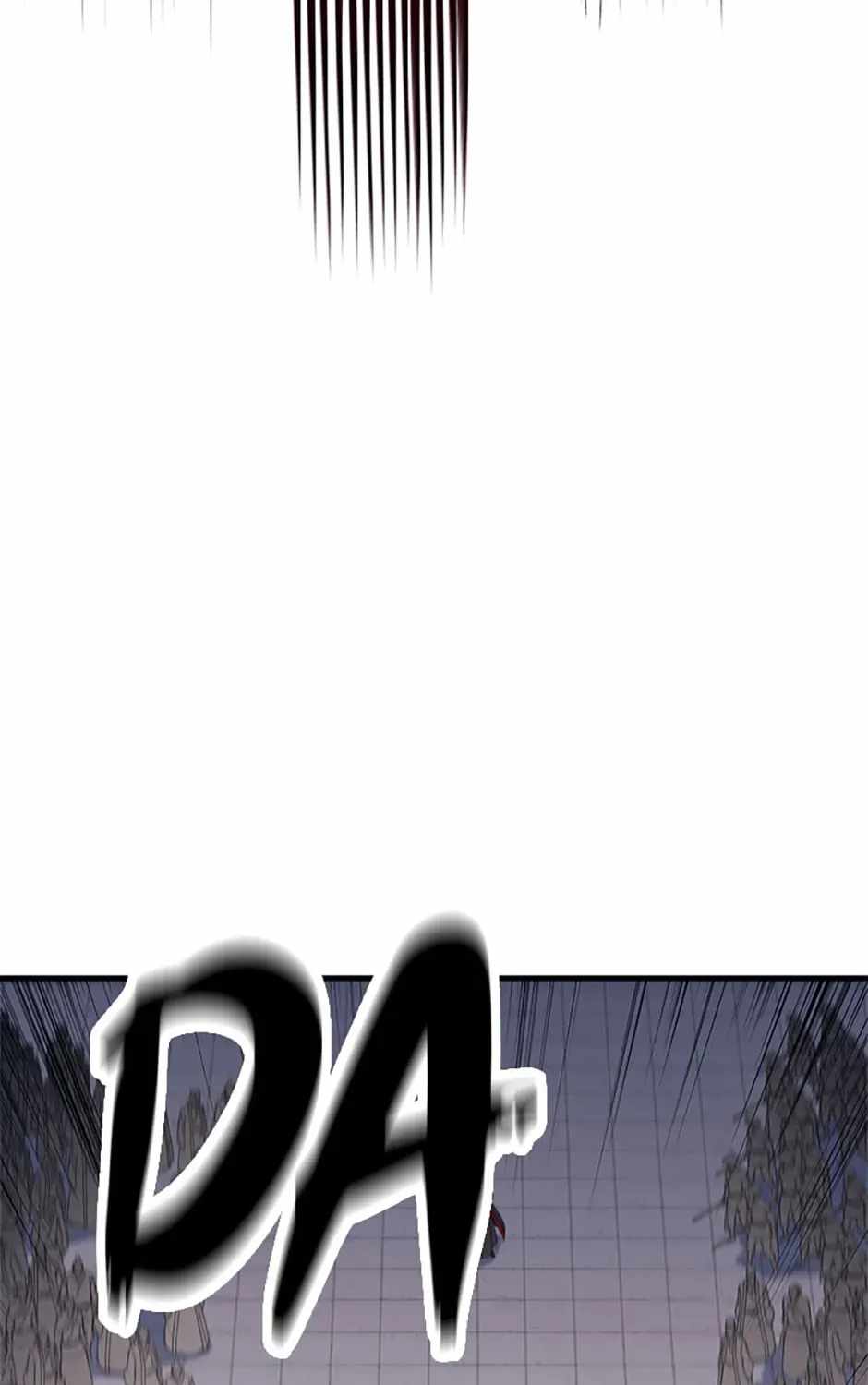 The great master Chapter 145-eng-li - Page 80