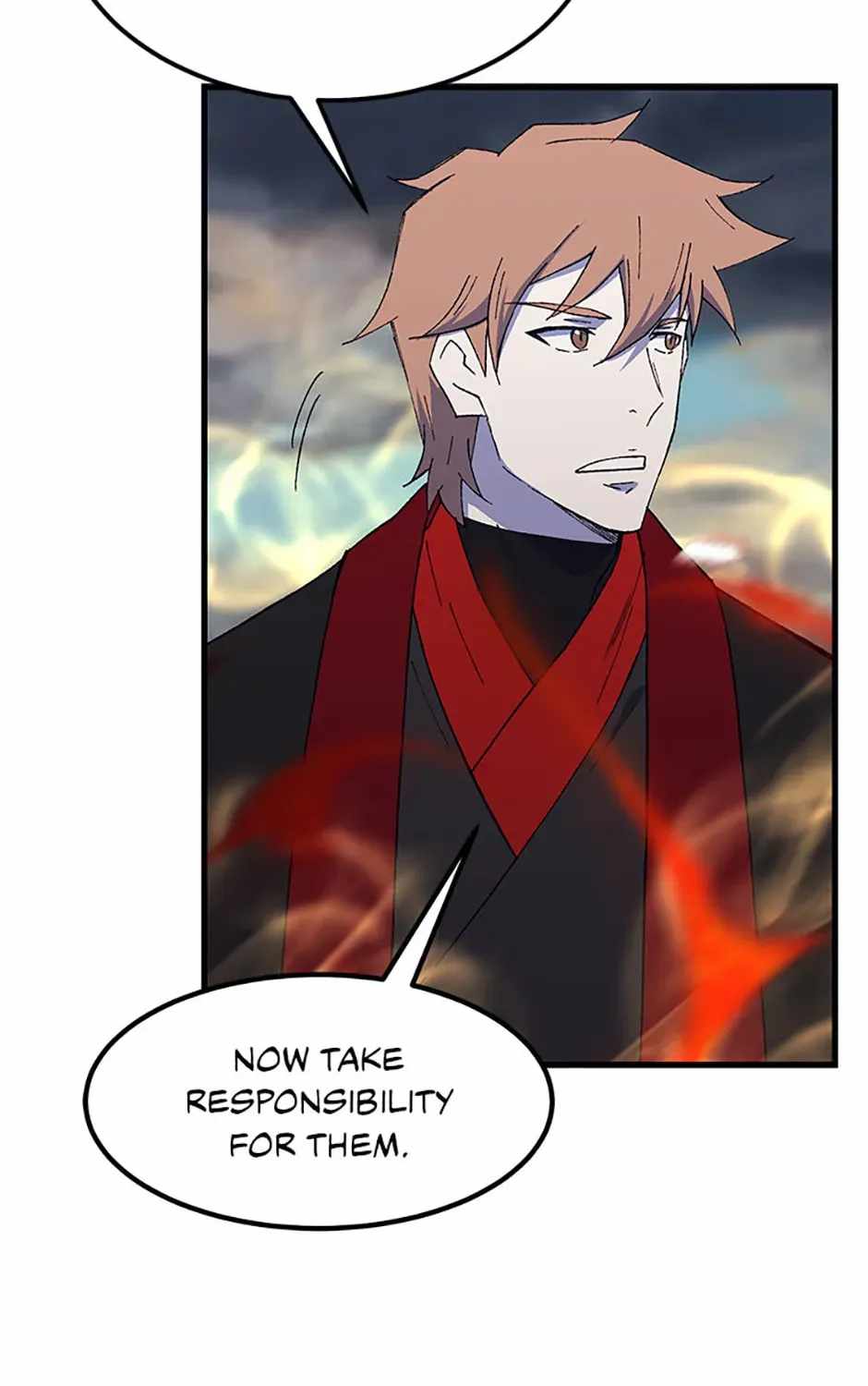 The great master Chapter 145-eng-li - Page 52
