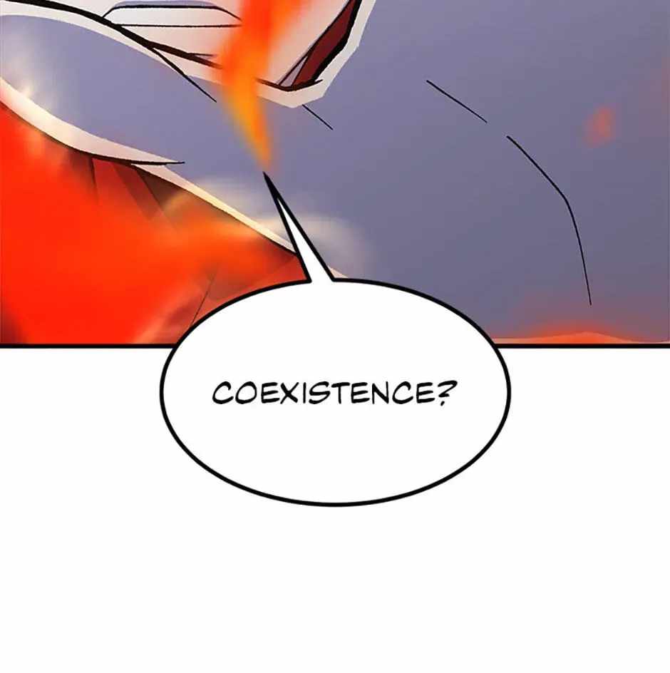 The great master Chapter 146-eng-li - Page 122