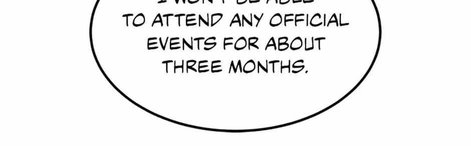 The great master Chapter 148-eng-li - Page 105