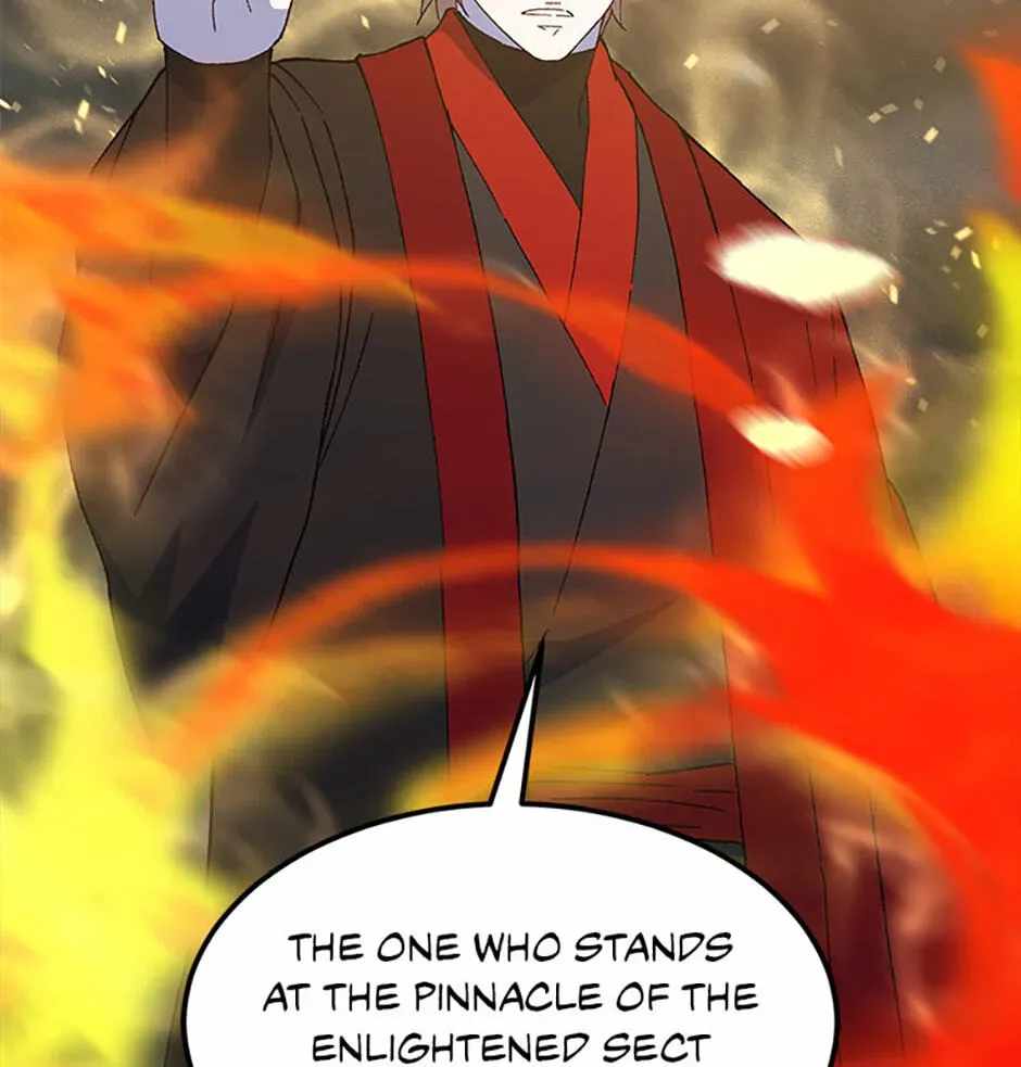 The great master Chapter 146-eng-li - Page 1