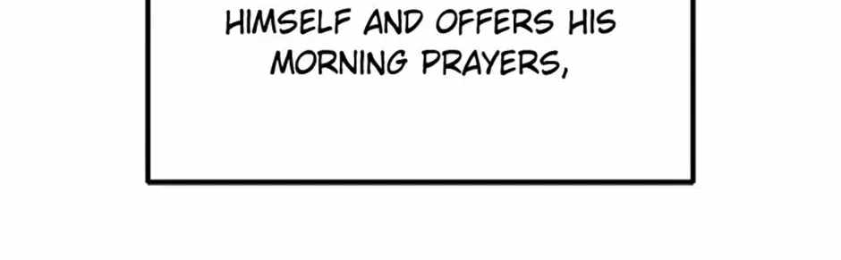 The great master Chapter 149-eng-li - Page 105