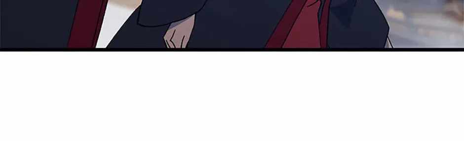The great master Chapter 146-eng-li - Page 67