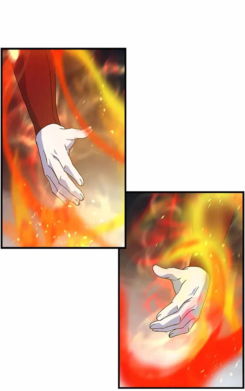 The great master Chapter 149-eng-li - Page 14