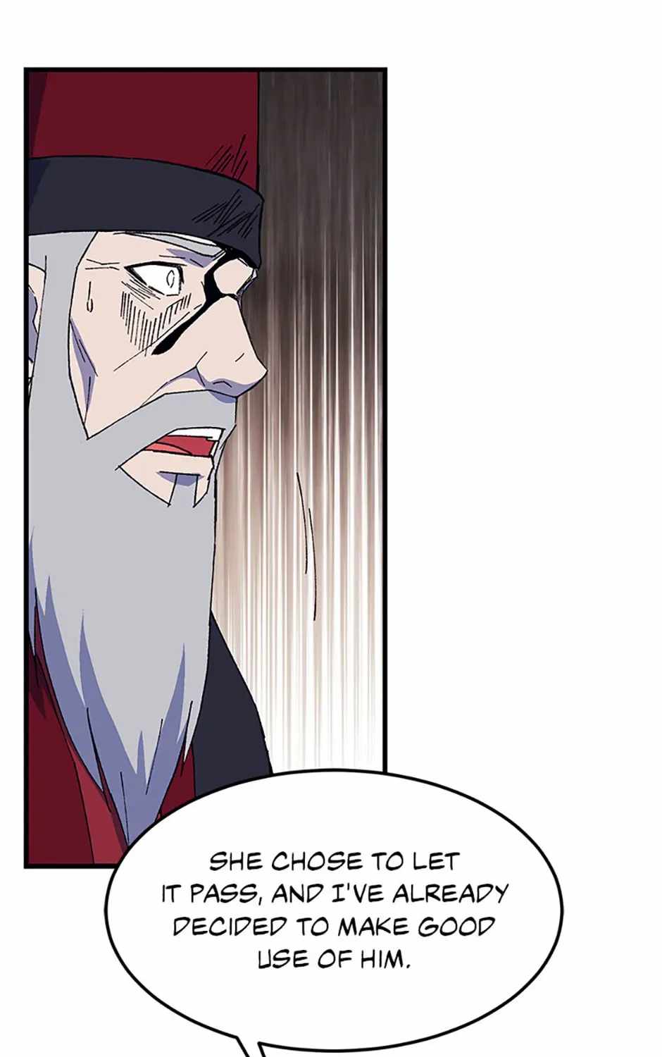 The great master Chapter 148-eng-li - Page 14