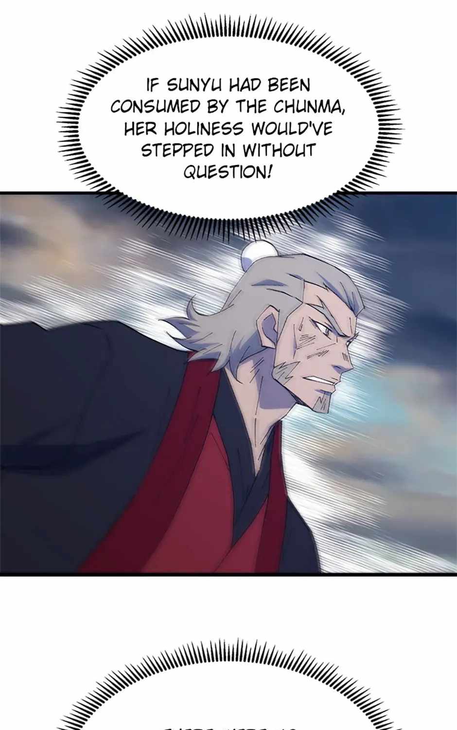The great master Chapter 146-eng-li - Page 68
