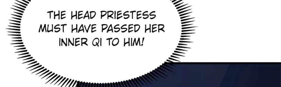The great master Chapter 145-eng-li - Page 101