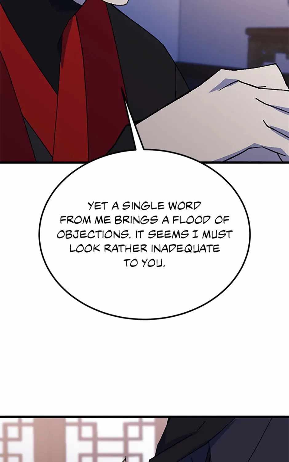The great master Chapter 148-eng-li - Page 48