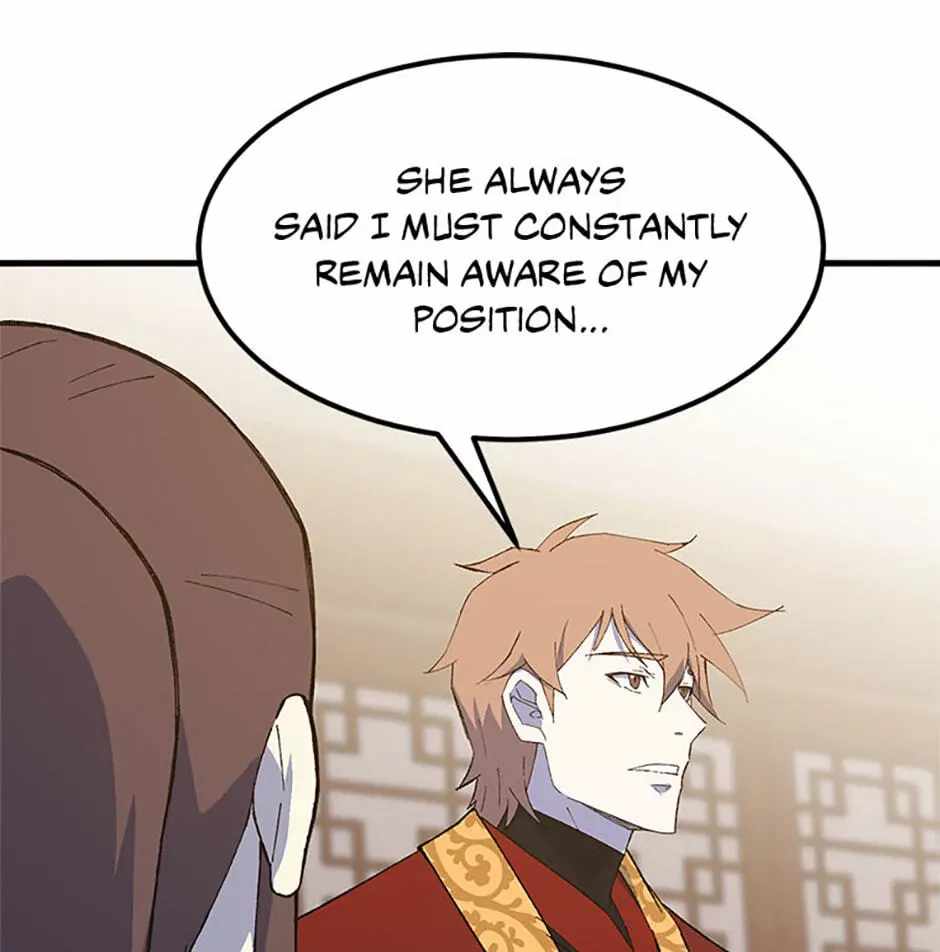 The great master Chapter 150-eng-li - Page 14