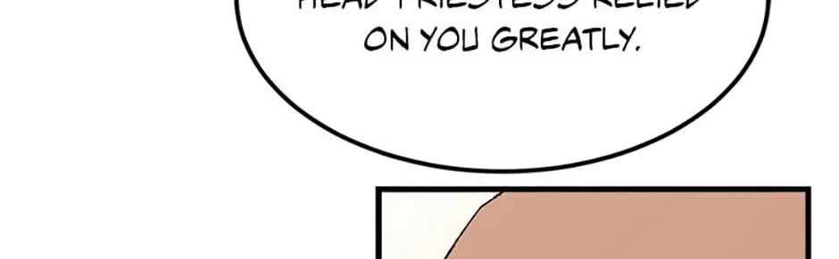 The great master Chapter 148-eng-li - Page 1