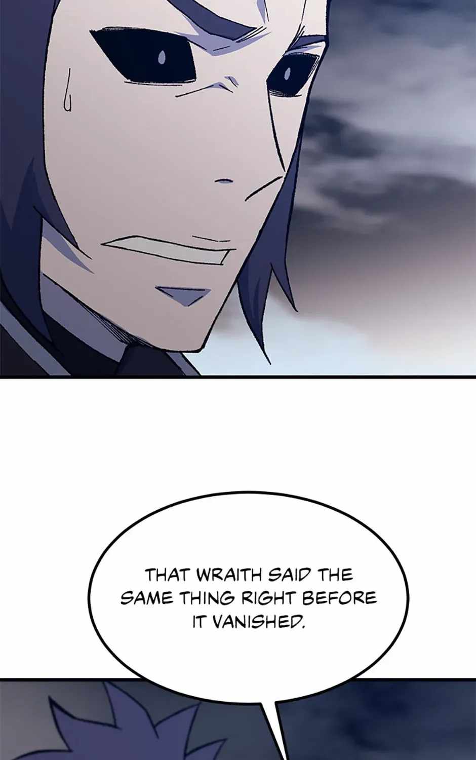 The great master Chapter 146-eng-li - Page 104