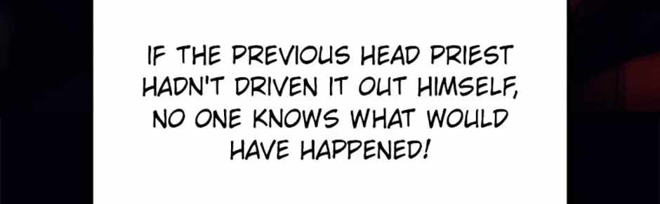 The great master Chapter 146-eng-li - Page 61