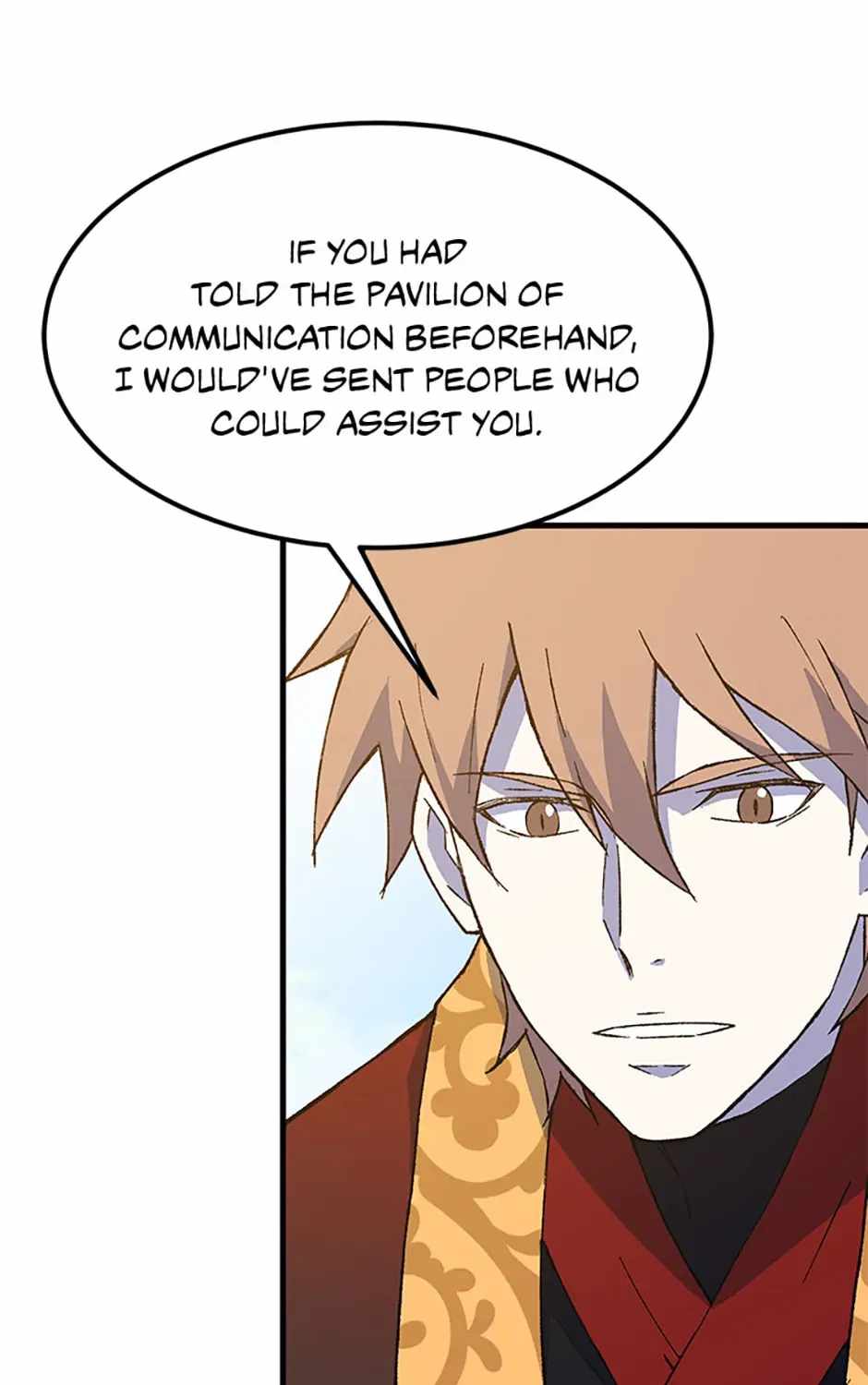 The great master Chapter 150-eng-li - Page 98