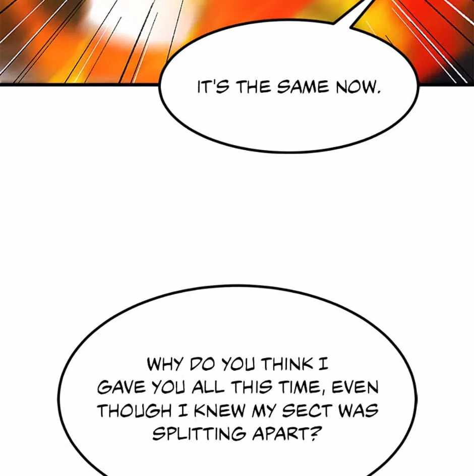 The great master Chapter 146-eng-li - Page 118