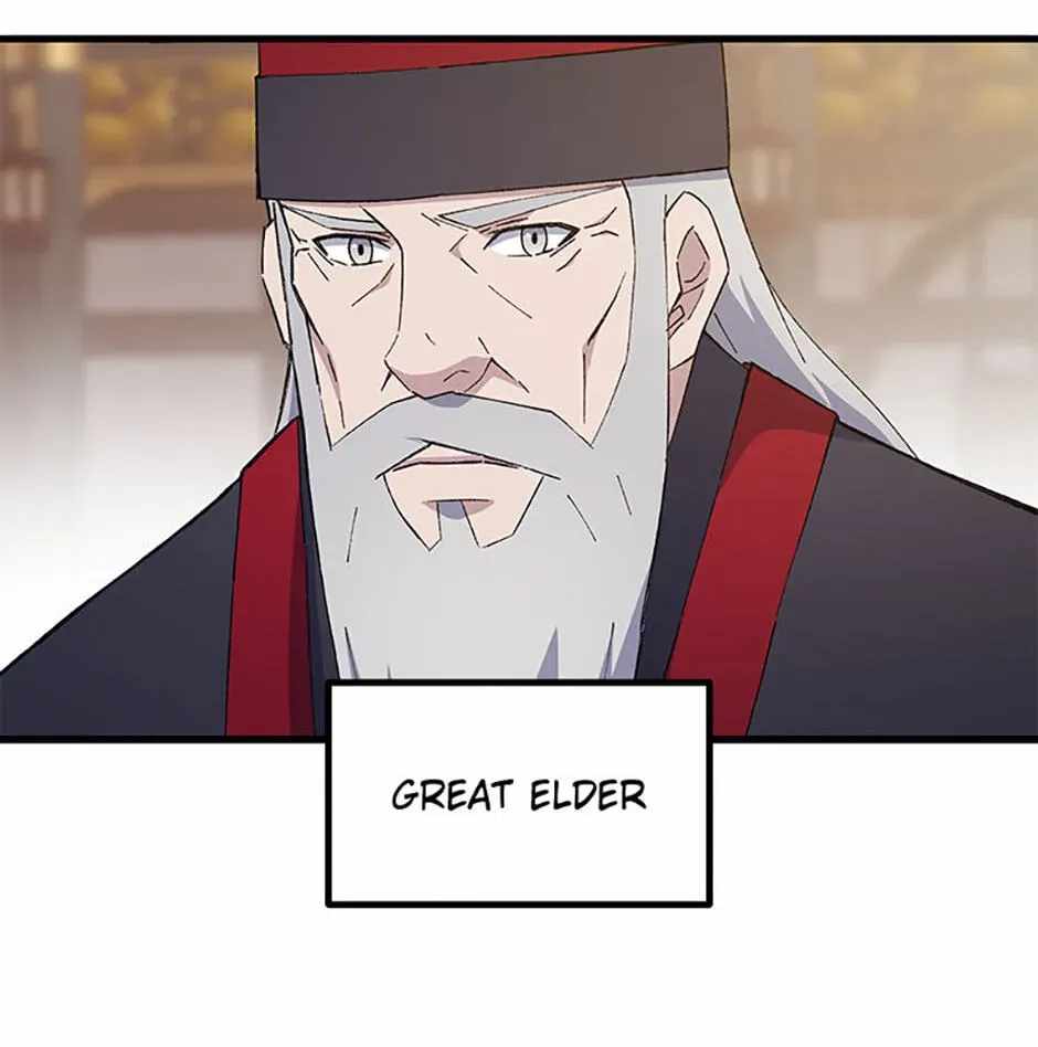 The great master Chapter 150-eng-li - Page 29