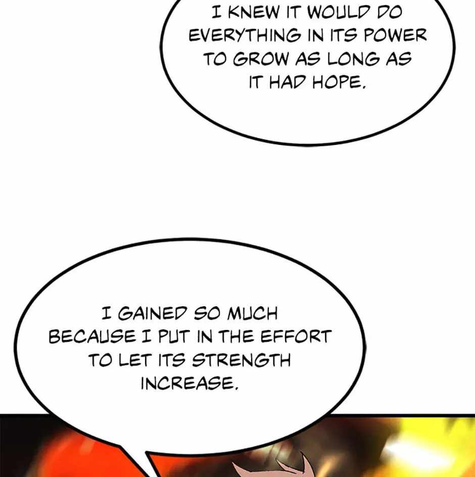 The great master Chapter 146-eng-li - Page 111