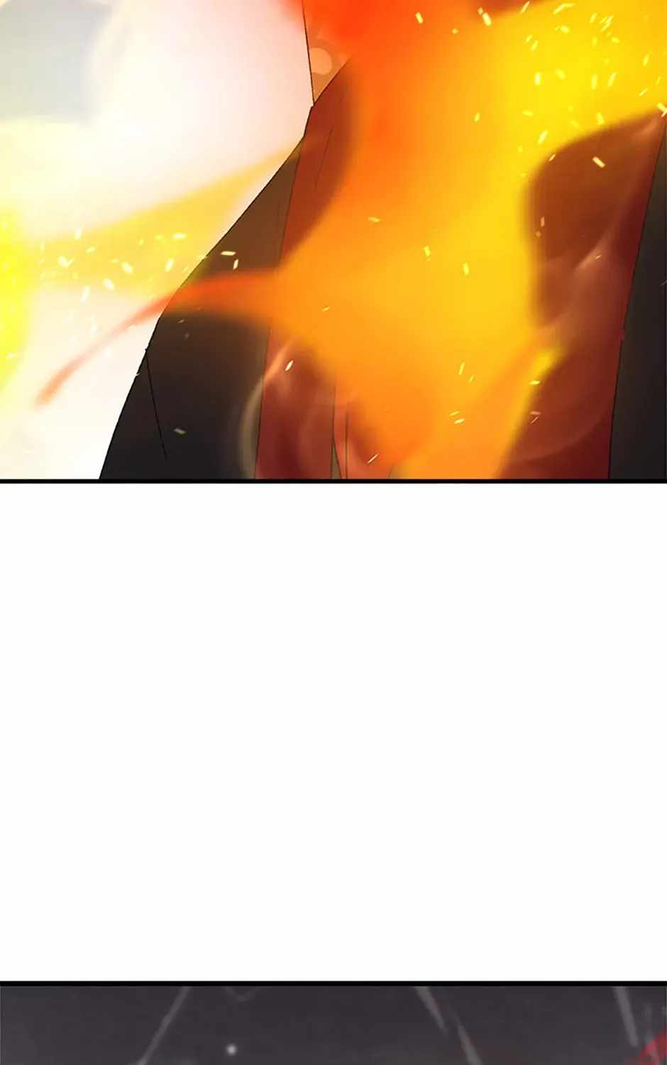 The great master Chapter 145-eng-li - Page 106