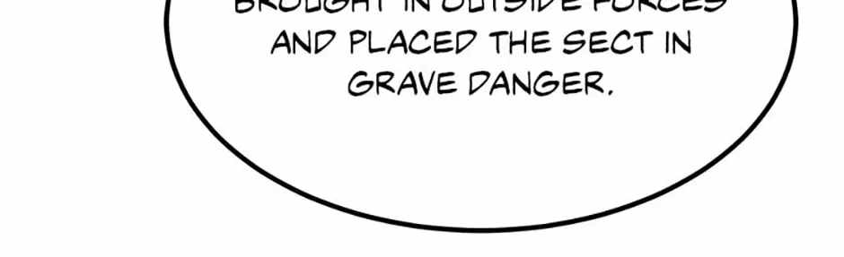 The great master Chapter 147-eng-li - Page 83