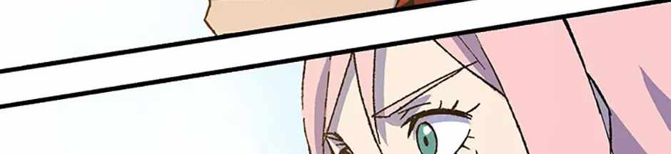 The great master Chapter 150-eng-li - Page 121