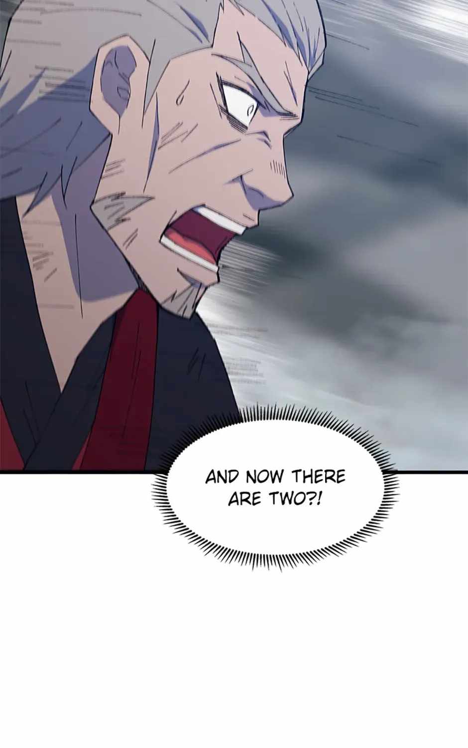 The great master Chapter 146-eng-li - Page 46