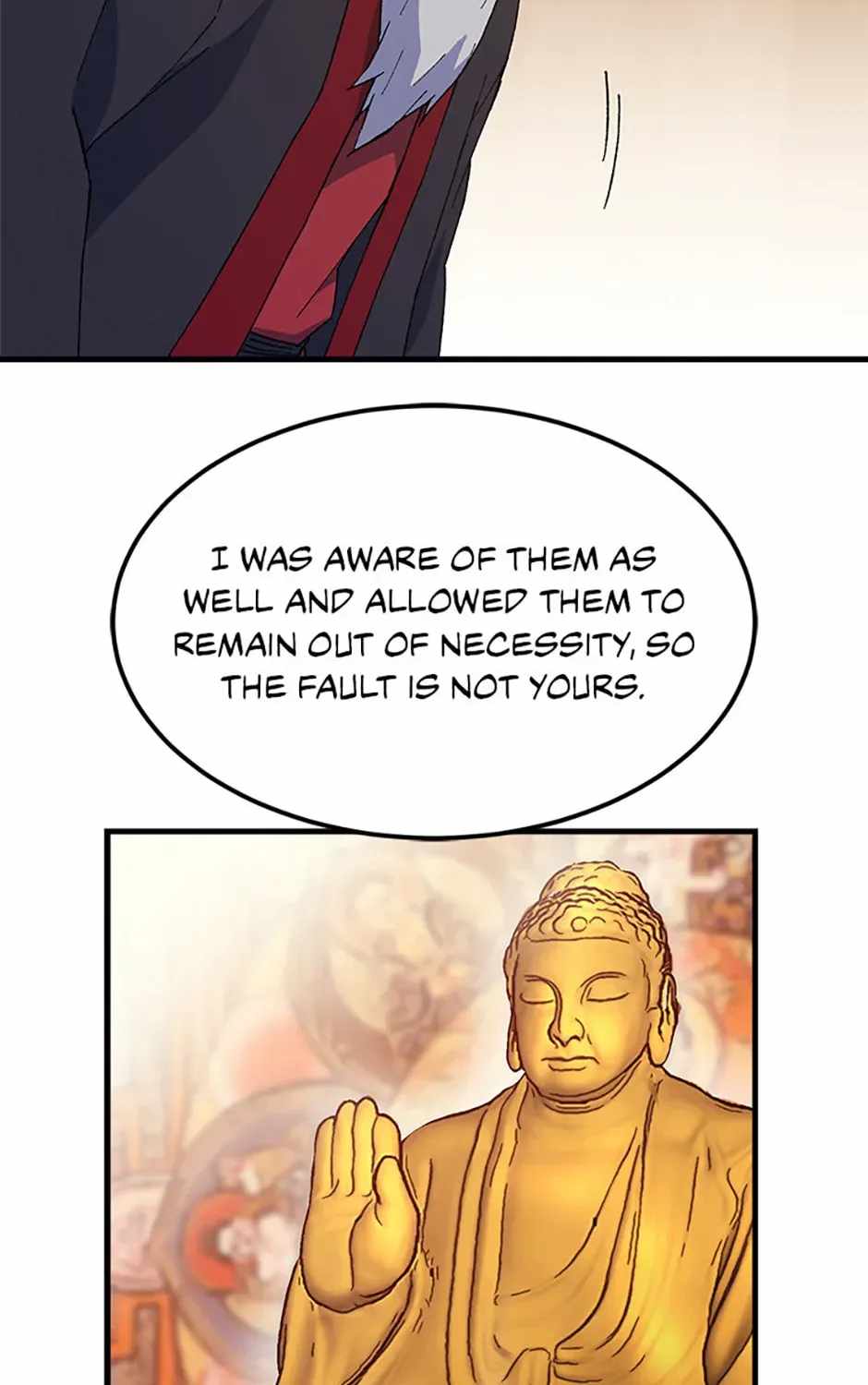 The great master Chapter 147-eng-li - Page 94