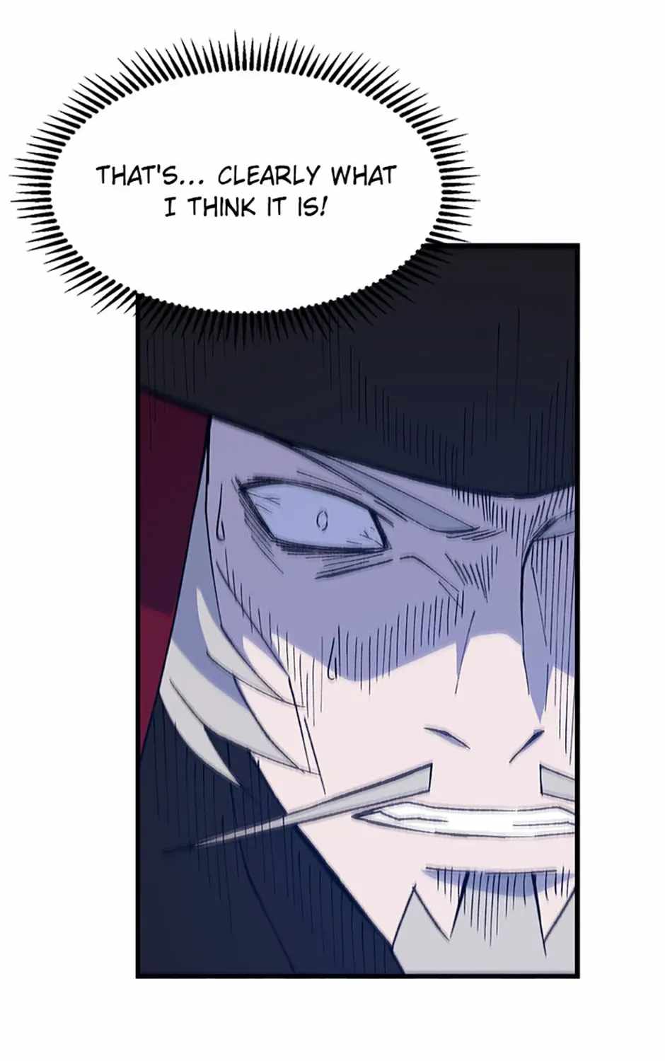 The great master Chapter 146-eng-li - Page 36