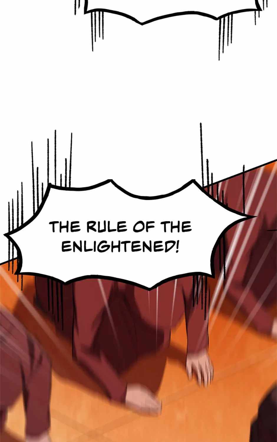 The great master Chapter 149-eng-li - Page 36