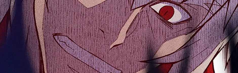 The great master Chapter 146-eng-li - Page 63