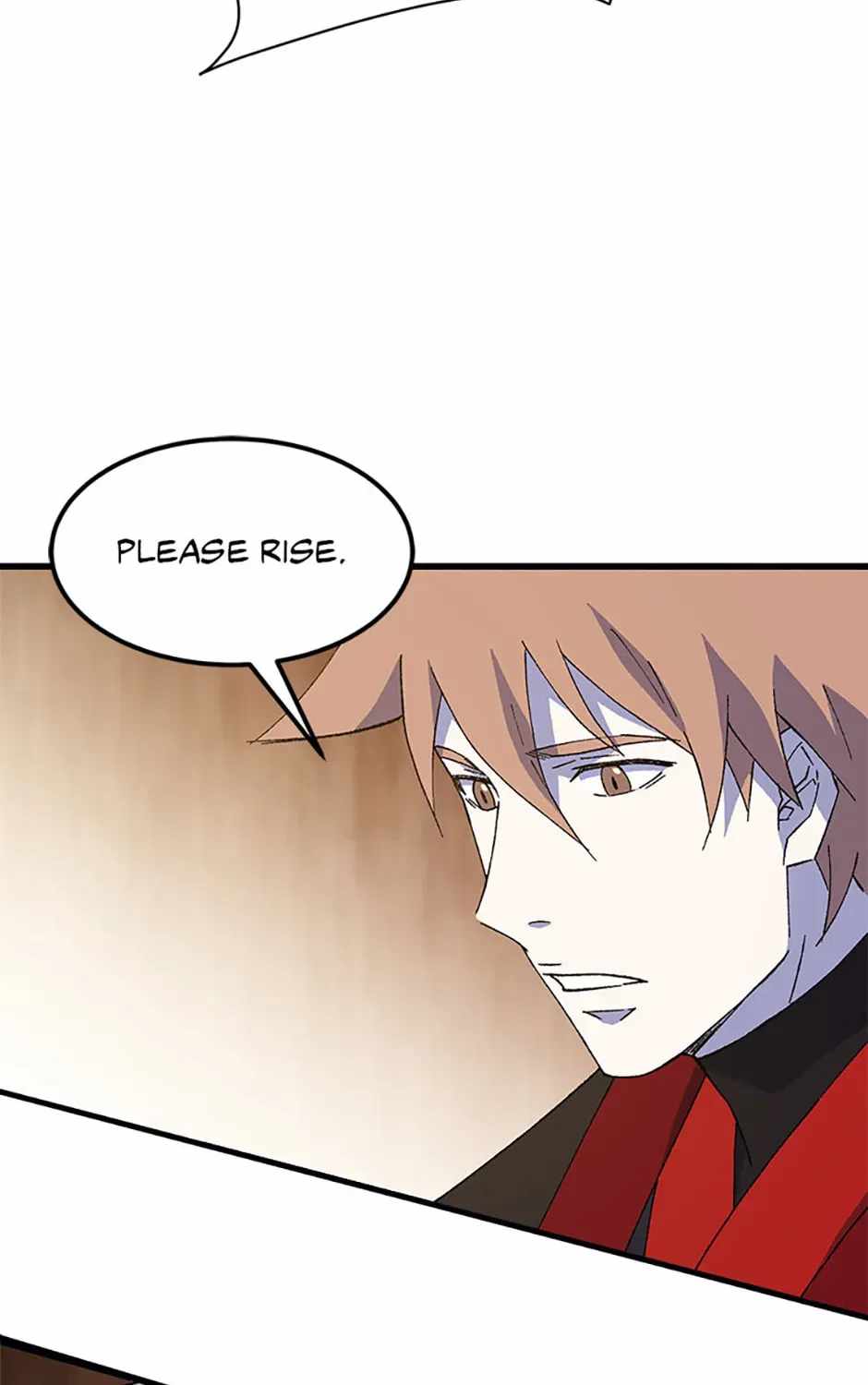 The great master Chapter 147-eng-li - Page 86