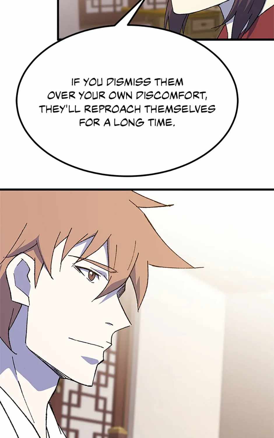 The great master Chapter 149-eng-li - Page 96