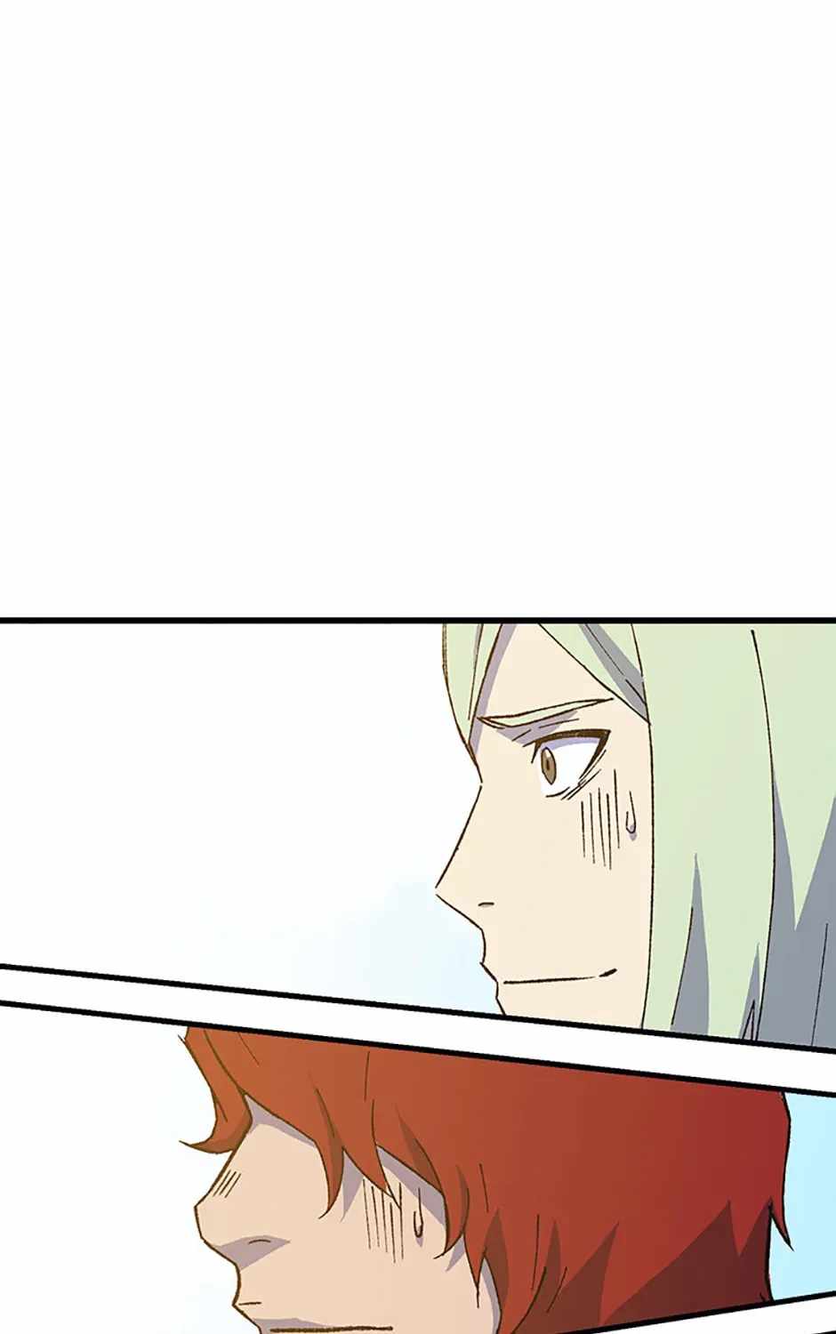 The great master Chapter 150-eng-li - Page 120