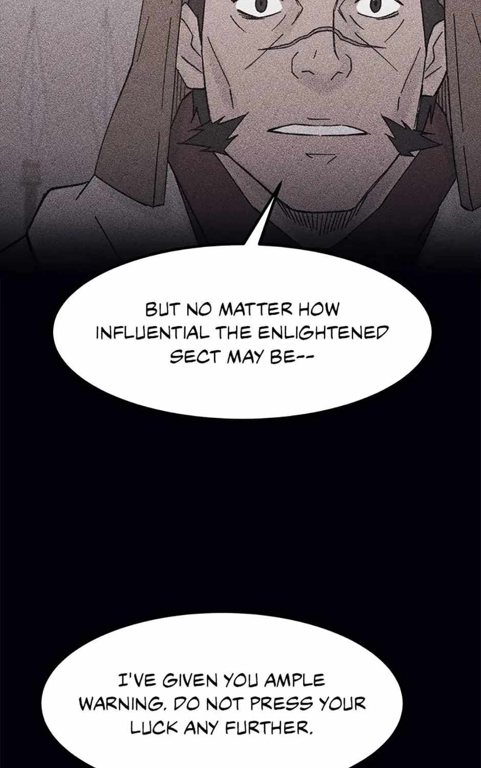 The great master Chapter 145-eng-li - Page 46