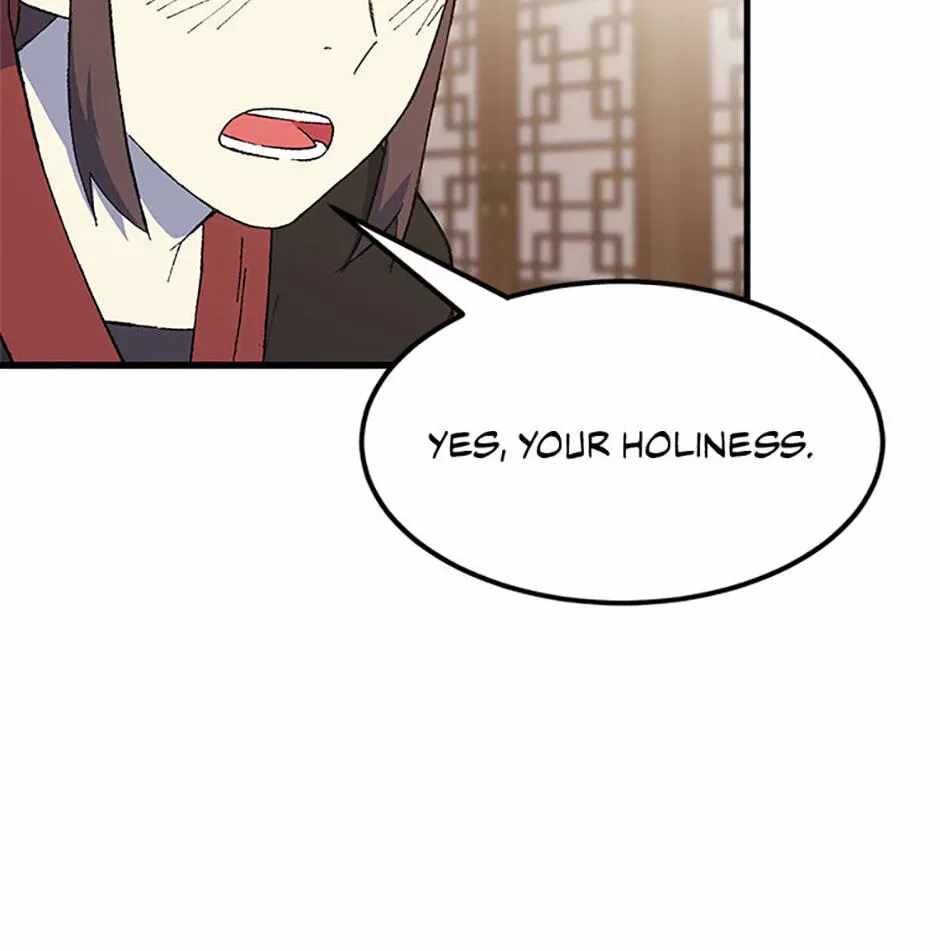 The great master Chapter 150-eng-li - Page 21