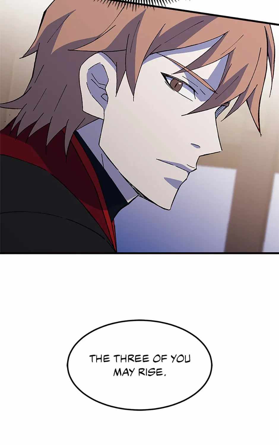 The great master Chapter 148-eng-li - Page 88