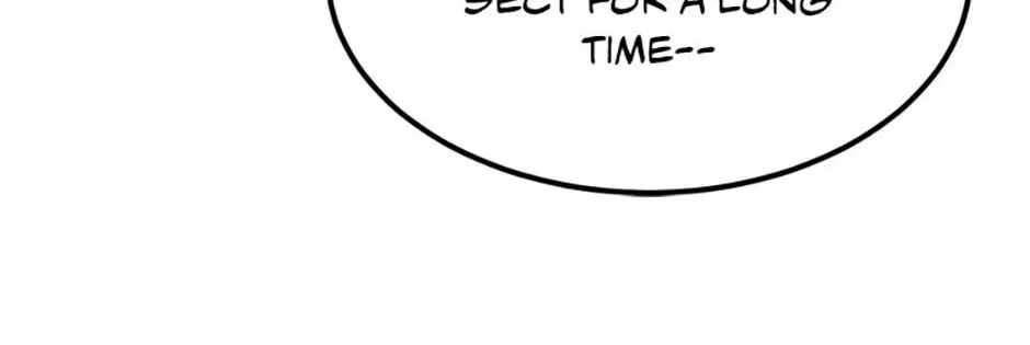 The great master Chapter 150-eng-li - Page 39