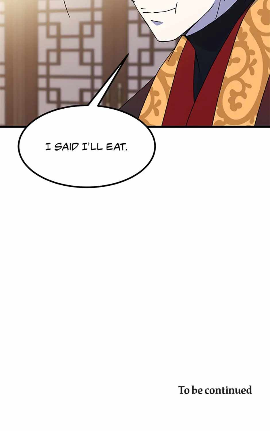 The great master Chapter 149-eng-li - Page 124