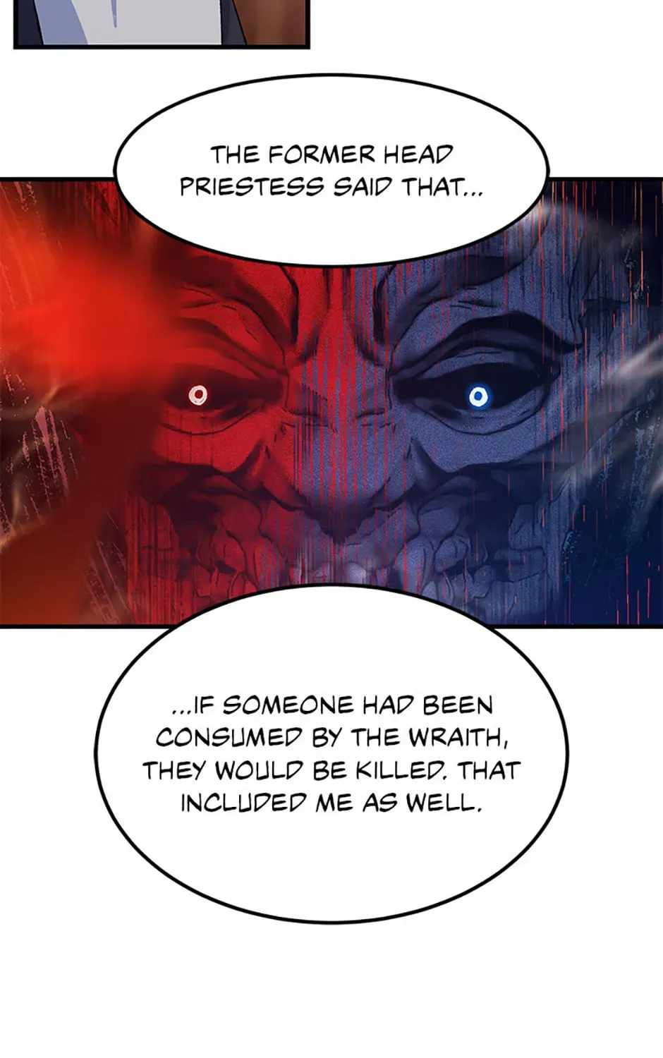 The great master Chapter 147-eng-li - Page 108